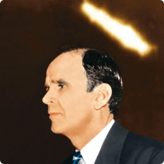 William Branham